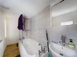 Photo 4- click for photo gallery